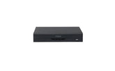 Dahua Nvr2104hs I 4 Channel Compact 1u Wizsense Network Video Recorder